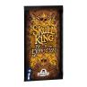 Paquete de expansión de skull king