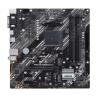 Placa base asus amd prime b550m - k m - atx - 4x ddr4 - 4x sata 6gb - s - 6x usb 3.2 90mb14v0 - m0eay0