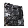 Placa base asus amd prime b550m - k m - atx - 4x ddr4 - 4x sata 6gb - s - 6x usb 3.2 90mb14v0 - m0eay0