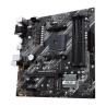Placa base asus amd prime b550m - k m - atx - 4x ddr4 - 4x sata 6gb - s - 6x usb 3.2 90mb14v0 - m0eay0