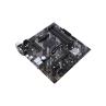 Placa base asus amd prime b550m - k m - atx - 4x ddr4 - 4x sata 6gb - s - 6x usb 3.2 90mb14v0 - m0eay0