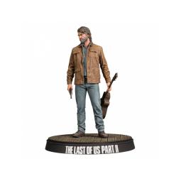 Figura dark horse joel 20 cm the last of us part ii