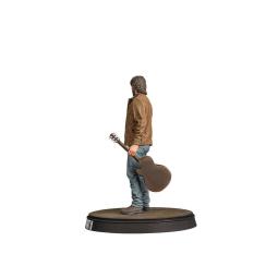 Figura dark horse joel 20 cm the last of us part ii