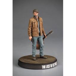 Figura dark horse joel 20 cm the last of us part ii