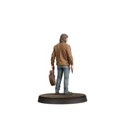Figura dark horse joel 20 cm the last of us part ii