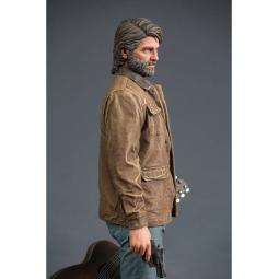 Figura dark horse joel 20 cm the last of us part ii