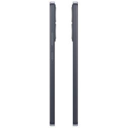 Telefono movil smartphone realme 14t 5g 6.67 pulgadas - 8gb - 256gb - negro