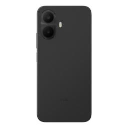 Telefono movil smartphone tcl k70 - 4gb - 128gb - 6.8 pulgadas - negro