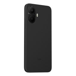Telefono movil smartphone tcl k70 - 4gb - 128gb - 6.8 pulgadas - negro