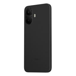 Telefono movil smartphone tcl k70 - 4gb - 128gb - 6.8 pulgadas - negro