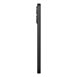 Telefono movil smartphone tcl k70 - 4gb - 128gb - 6.8 pulgadas - negro