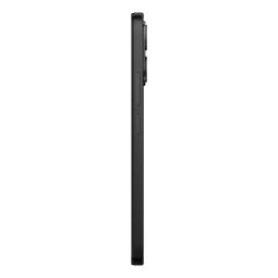 Telefono movil smartphone tcl k70 - 4gb - 128gb - 6.8 pulgadas - negro