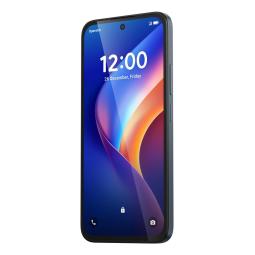 Telefono movil smartphone tcl k70 - 4gb - 128gb - 6.8 pulgadas - azul