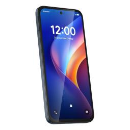 Telefono movil smartphone tcl k70 - 4gb - 128gb - 6.8 pulgadas - azul