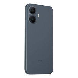 Telefono movil smartphone tcl k70 - 4gb - 128gb - 6.8 pulgadas - azul