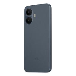 Telefono movil smartphone tcl k70 - 4gb - 128gb - 6.8 pulgadas - azul