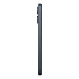 Telefono movil smartphone tcl k70 - 4gb - 128gb - 6.8 pulgadas - azul