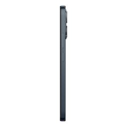Telefono movil smartphone tcl k70 - 4gb - 128gb - 6.8 pulgadas - azul
