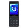 Telefono movil senior tcl onetouch 4042s 2.8 pulgadas negro