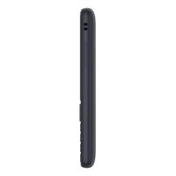 Telefono movil senior tcl onetouch 4042s 2.8 pulgadas negro