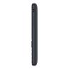 Telefono movil senior tcl onetouch 4042s 2.8 pulgadas negro
