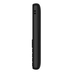 Telefono movil senior tcl onetouch 5041 1.8 pulgadas negro
