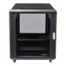 Armario rack startech 12u 36 pulgadas