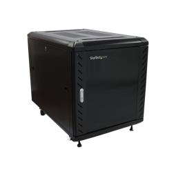 Armario rack startech 12u 36 pulgadas