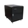 Armario rack startech 12u 36 pulgadas