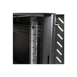 Armario rack startech 12u 36 pulgadas