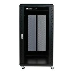 Armario rack startech 22u 36 pulgadas