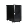 Armario rack startech 22u 36 pulgadas