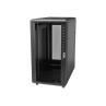Armario rack startech 22u 36 pulgadas