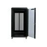 Armario rack startech 22u 36 pulgadas