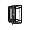 Armario rack startech 22u 36 pulgadas