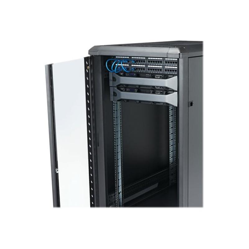 Armario rack startech 22u 36 pulgadas