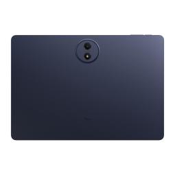 Tablet tcl tab a1 plus 12.2 pulgadas 6gb - 128gb - wifi - azul espacial