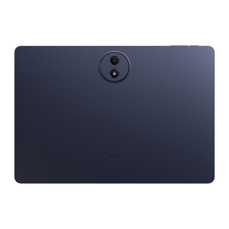 Tablet tcl tab a1 plus 12.2 pulgadas 6gb - 128gb - wifi - azul espacial