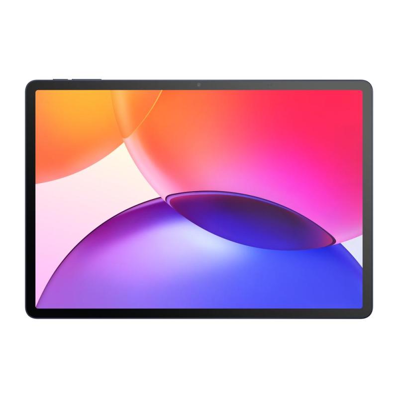 Tablet tcl tab a1 plus 12.2 pulgadas 6gb - 128gb - wifi - azul espacial