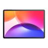 Tablet tcl tab a1 plus 12.2 pulgadas 6gb - 128gb - wifi - azul espacial