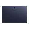 Tablet tcl tab a1 plus 12.2 pulgadas 6gb - 128gb - wifi - azul espacial