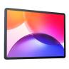 Tablet tcl tab a1 plus 12.2 pulgadas 6gb - 128gb - wifi - azul espacial