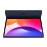 Tablet tcl tab a1 plus 12.2 pulgadas 6gb - 128gb - wifi - azul espacial
