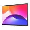 Tablet tcl tab a1 plus 12.2 pulgadas 6gb - 128gb - wifi - azul espacial