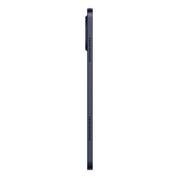 Tablet tcl tab a1 plus 12.2 pulgadas 6gb - 128gb - wifi - azul espacial