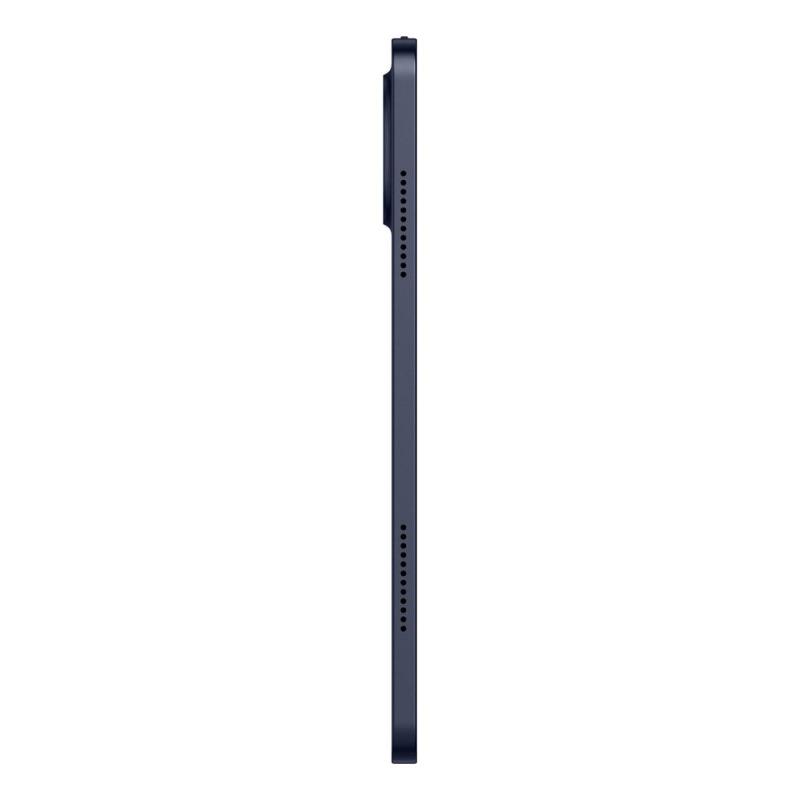Tablet tcl tab a1 plus 12.2 pulgadas 6gb - 128gb - wifi - azul espacial