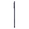 Tablet tcl tab a1 plus 12.2 pulgadas 6gb - 128gb - wifi - azul espacial