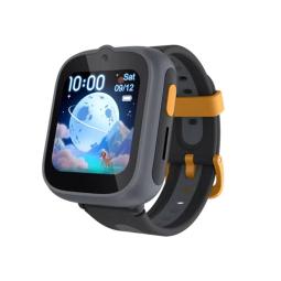 Smartwatch infantil tcl movetime mt48 gris