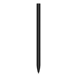 Lapiz electronico tcl t - pen universal negro