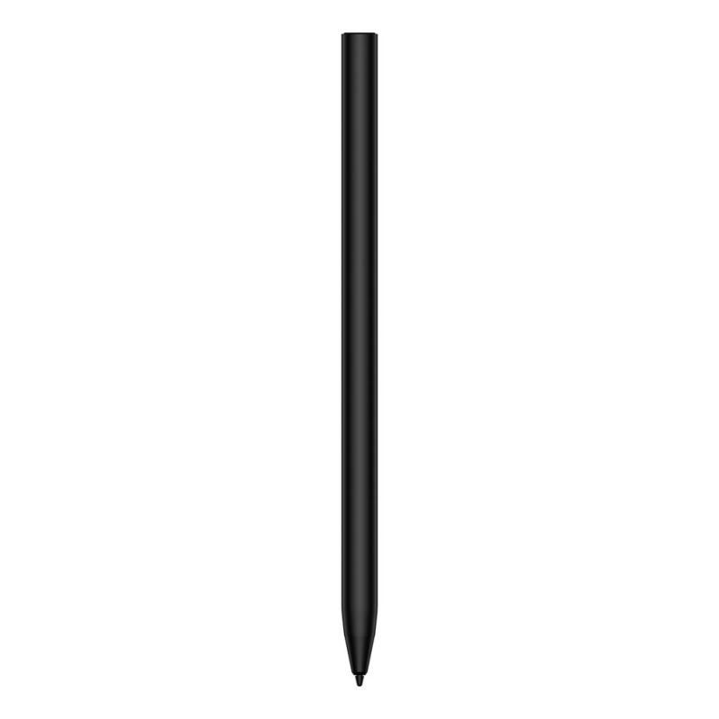 Lapiz electronico tcl t - pen universal negro